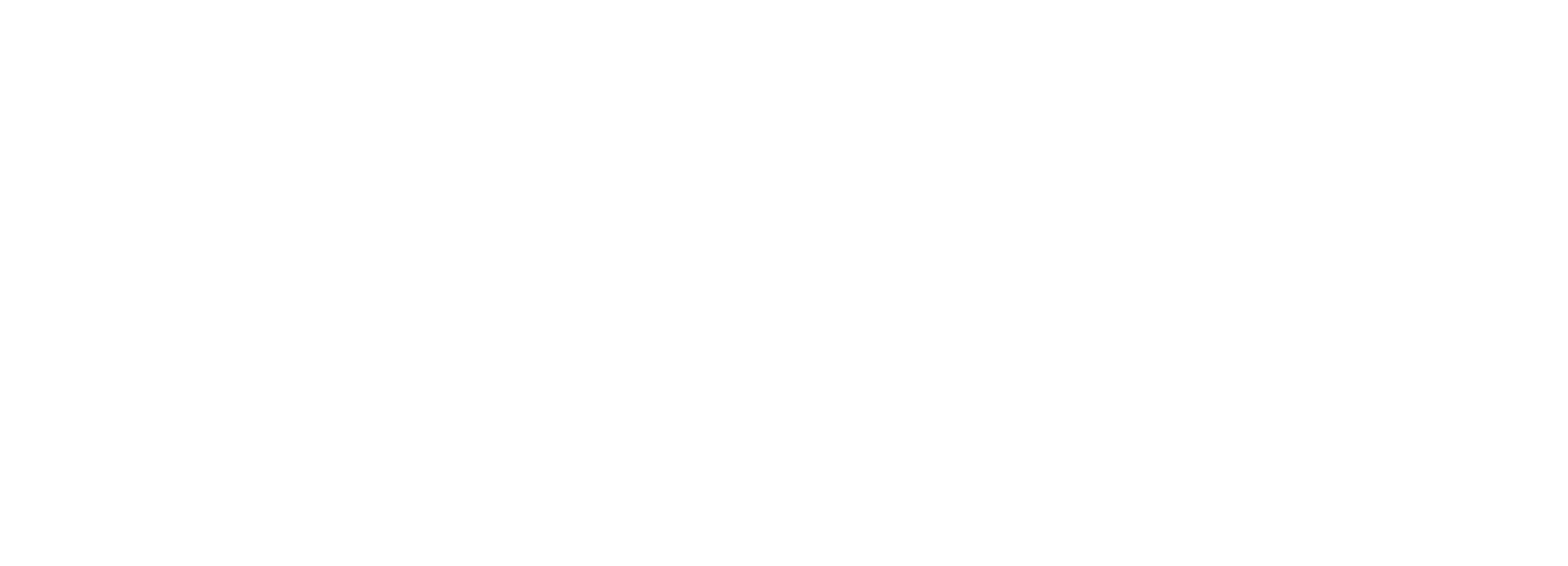2025 Koltuk Kiralama - Kiralık Koltuk Fiyatları Beyaz Logosu